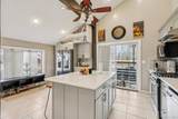 19 Parker Avenue - Photo 12
