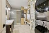 19 Parker Avenue - Photo 13