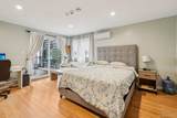 19 Parker Avenue - Photo 14