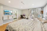 19 Parker Avenue - Photo 15