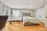 19 Parker Avenue - Photo 16