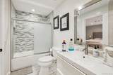 19 Parker Avenue - Photo 17