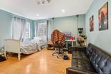 19 Parker Avenue - Photo 18