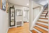 19 Parker Avenue - Photo 19