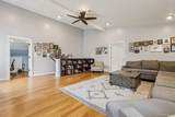 19 Parker Avenue - Photo 20
