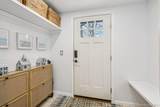 19 Parker Avenue - Photo 3