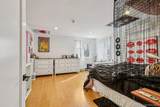 19 Parker Avenue - Photo 25