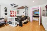 19 Parker Avenue - Photo 26