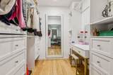 19 Parker Avenue - Photo 28