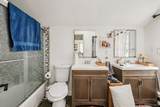 19 Parker Avenue - Photo 29