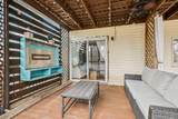 19 Parker Avenue - Photo 30