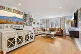 19 Parker Avenue - Photo 4