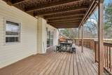 19 Parker Avenue - Photo 31
