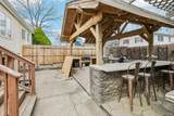 19 Parker Avenue - Photo 33