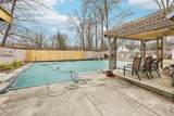 19 Parker Avenue - Photo 34