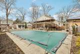 19 Parker Avenue - Photo 35