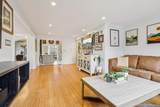 19 Parker Avenue - Photo 5