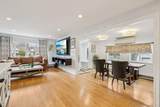 19 Parker Avenue - Photo 6