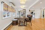 19 Parker Avenue - Photo 7