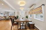 19 Parker Avenue - Photo 8