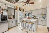 19 Parker Avenue - Photo 9