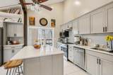 19 Parker Avenue - Photo 10