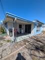 7416 Star Dust Drive - Photo 14