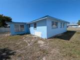 7416 Star Dust Drive - Photo 15