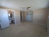 7416 Star Dust Drive - Photo 4