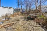 63 Norwood Avenue - Photo 15