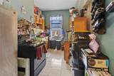 63 Norwood Avenue - Photo 16