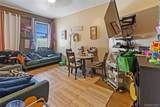 63 Norwood Avenue - Photo 17