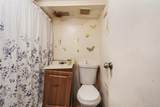 63 Norwood Avenue - Photo 10