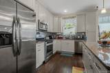 19 Magnolia Park Road - Photo 11