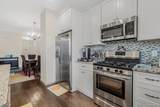 19 Magnolia Park Road - Photo 12