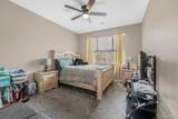 19 Magnolia Park Road - Photo 13