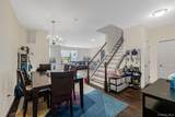 19 Magnolia Park Road - Photo 14