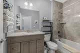 19 Magnolia Park Road - Photo 16