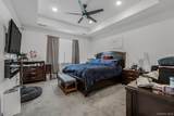 19 Magnolia Park Road - Photo 17