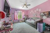 19 Magnolia Park Road - Photo 19