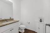 19 Magnolia Park Road - Photo 20