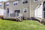 19 Magnolia Park Road - Photo 22