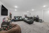 19 Magnolia Park Road - Photo 23