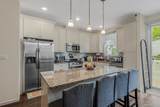 19 Magnolia Park Road - Photo 9