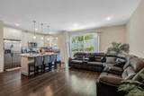 19 Magnolia Park Road - Photo 10