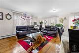 10932 156th Street - Photo 1