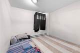 10932 156th Street - Photo 11