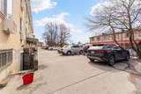 10932 156th Street - Photo 12