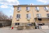 10932 156th Street - Photo 13