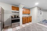 10932 156th Street - Photo 14